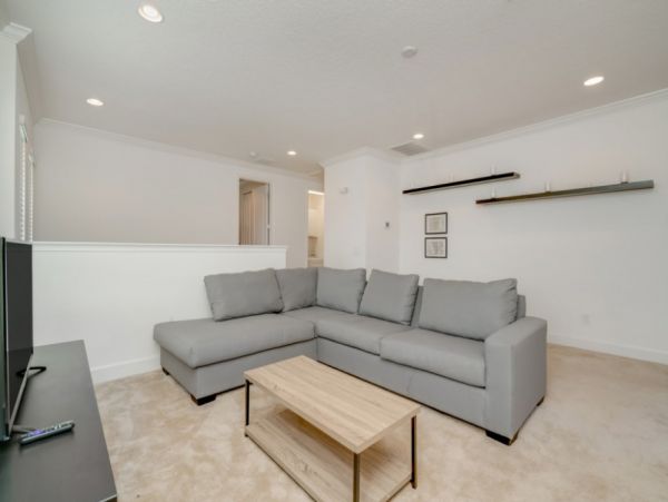 Orlando Home 954070