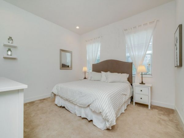 Orlando Home 954070