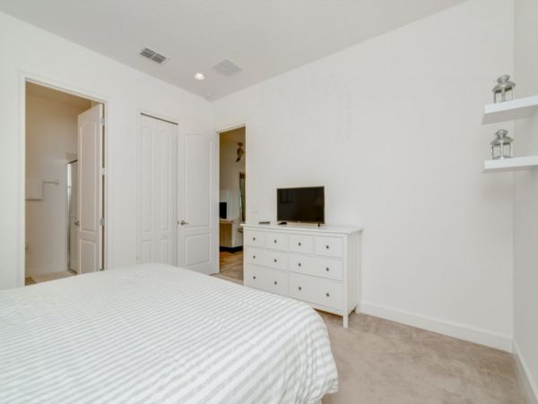 Orlando Home 954070
