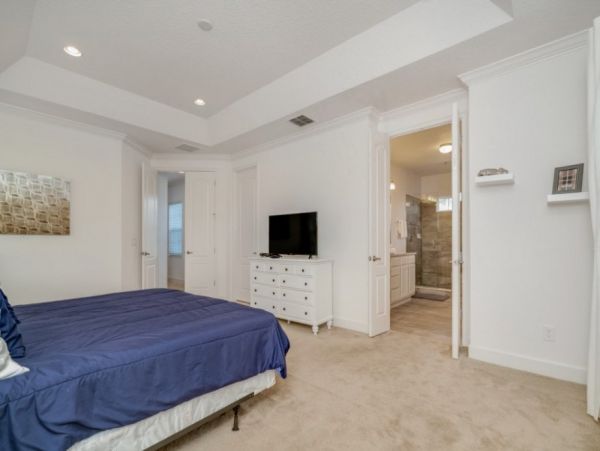 Orlando Home 954070