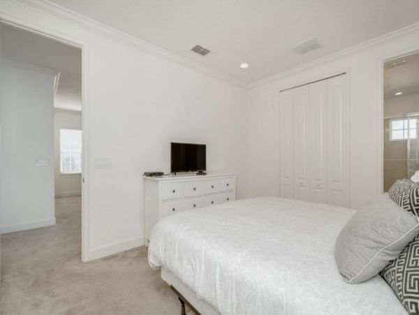 Orlando Home 954070