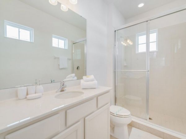 Orlando Home 954070