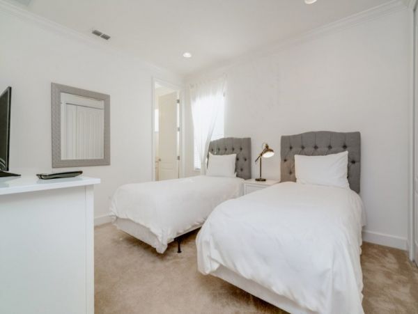 Orlando Home 954070