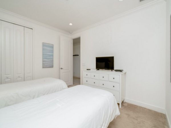 Orlando Home 954070