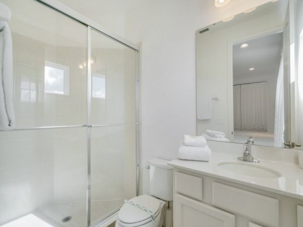 Orlando Home 954070