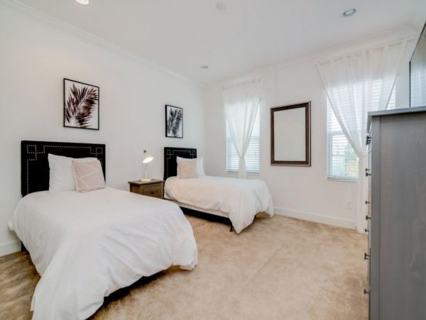 Orlando Home 954070