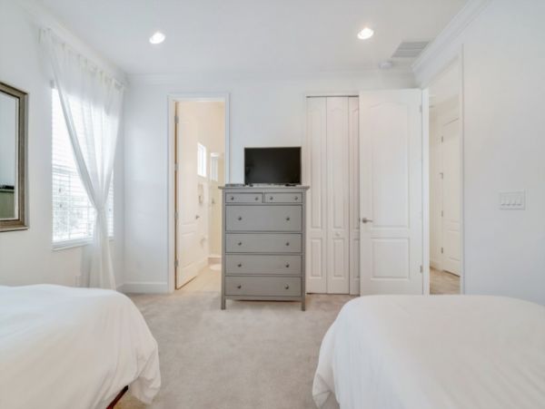 Orlando Home 954070