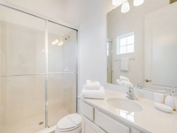 Orlando Home 954070