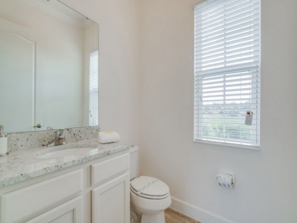 Orlando Home 954070