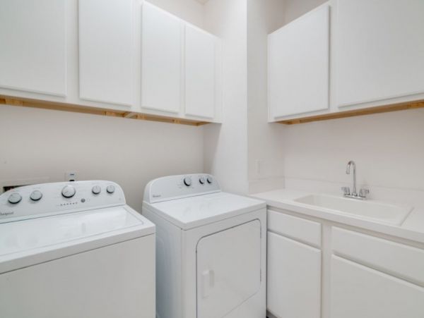 Orlando Home 954070