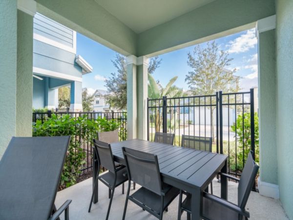 Orlando Home 954070