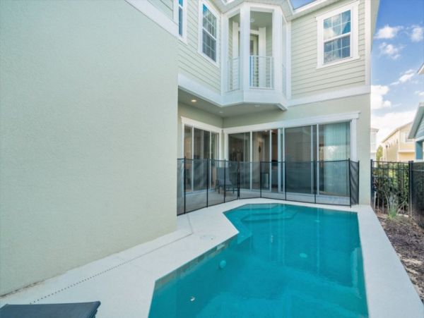 Orlando Home 954070