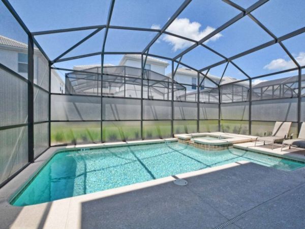 Orlando Home 954071