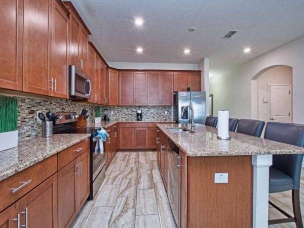 Orlando Home 954071