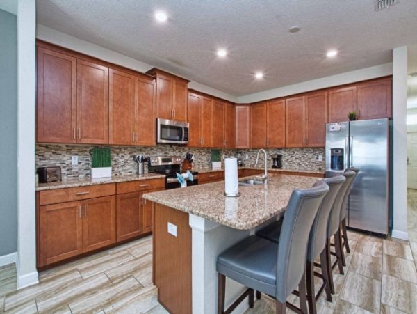 Orlando Home 954071