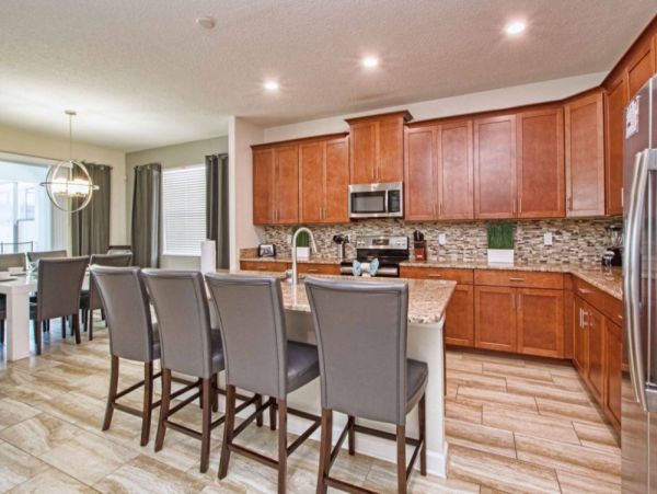 Orlando Home 954071