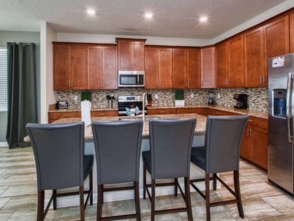 Orlando Home 954071