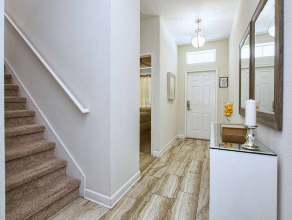 Orlando Home 954071