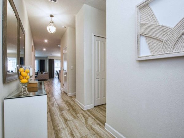 Orlando Home 954071