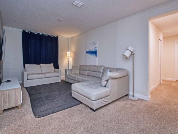Orlando Home 954071