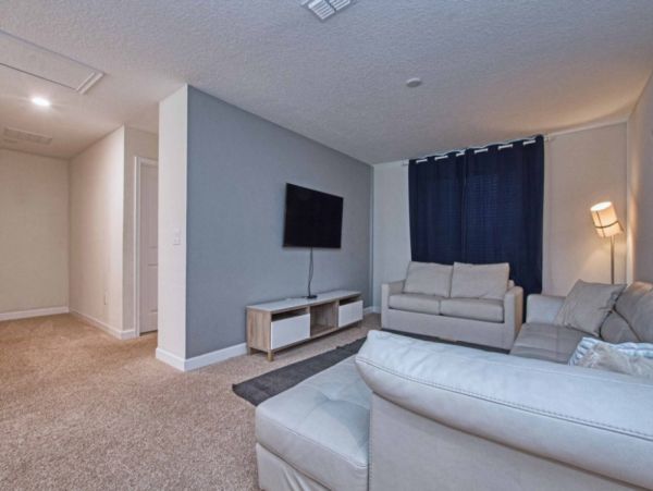 Orlando Home 954071