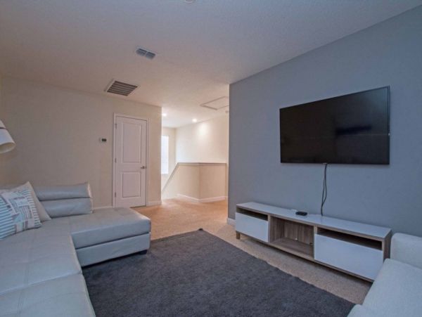 Orlando Home 954071