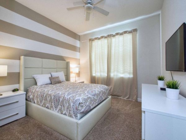 Orlando Home 954071