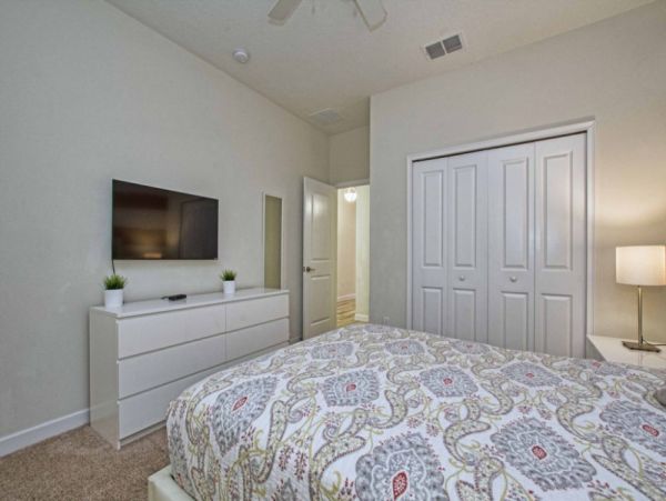 Orlando Home 954071