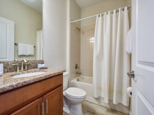 Orlando Home 954071