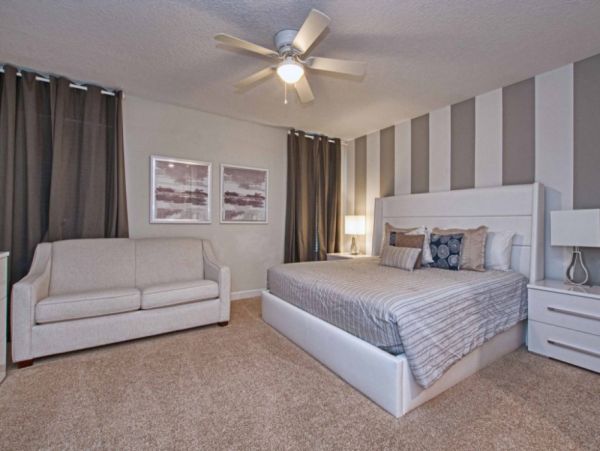 Orlando Home 954071