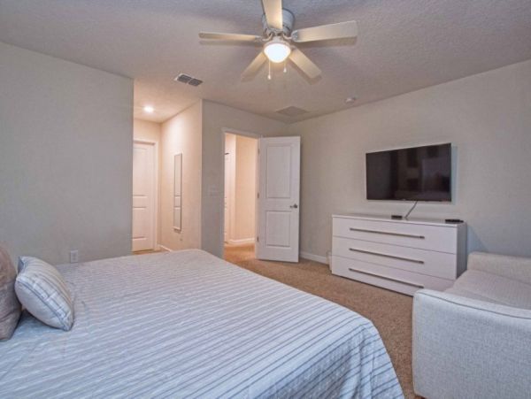 Orlando Home 954071