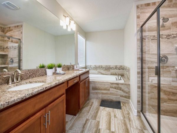 Orlando Home 954071
