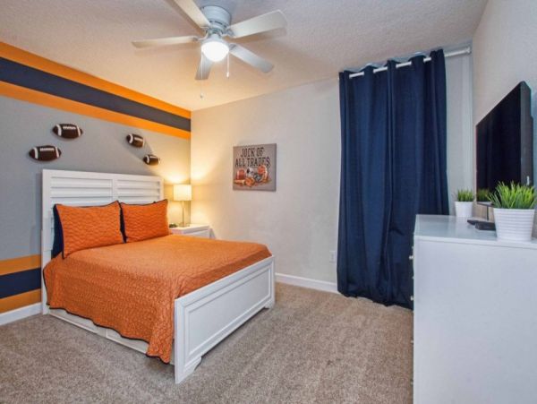 Orlando Home 954071