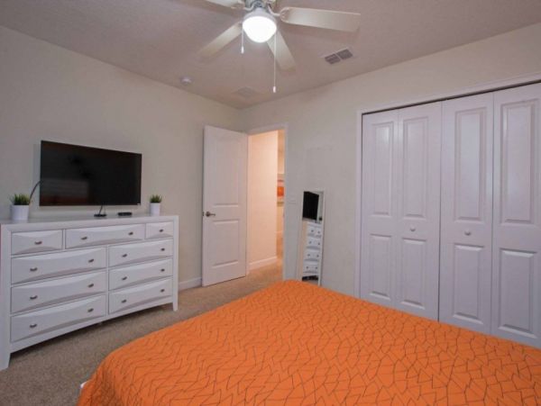 Orlando Home 954071