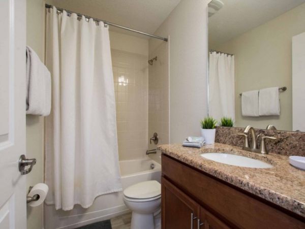 Orlando Home 954071