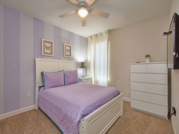 Orlando Home 954071