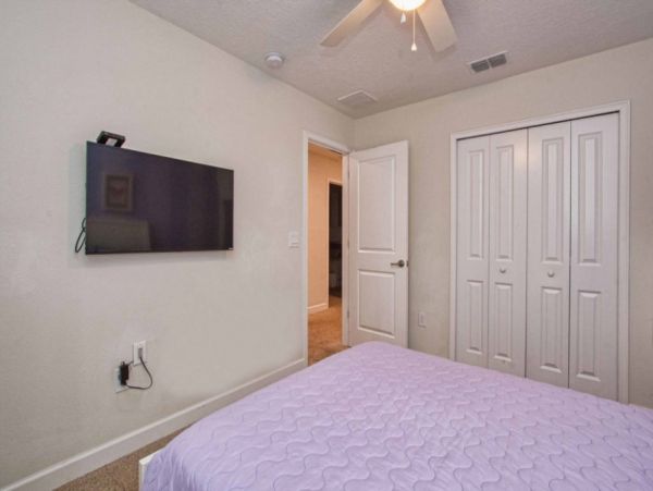 Orlando Home 954071