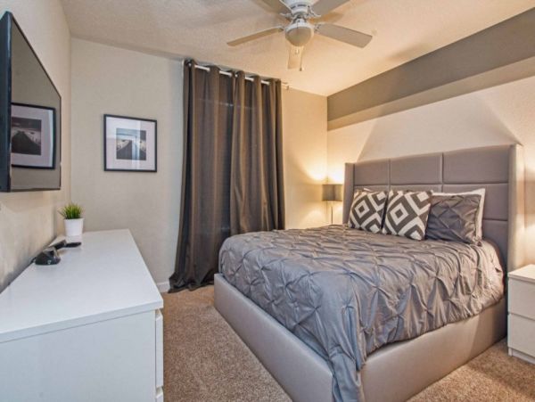 Orlando Home 954071
