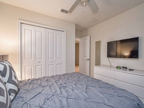 Orlando Home 954071