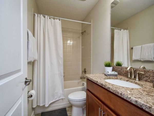 Orlando Home 954071