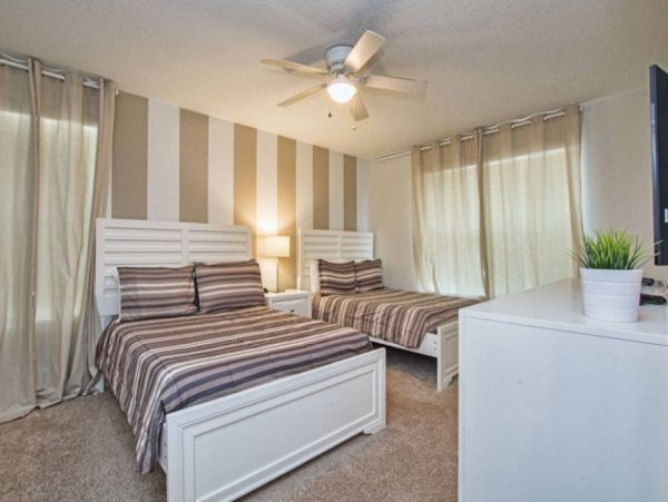 Orlando Home 954071
