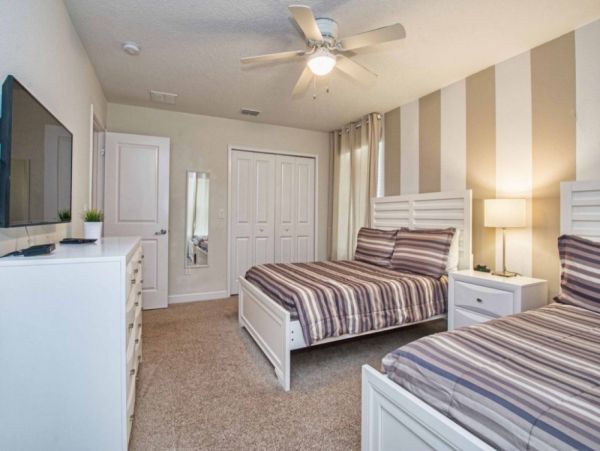 Orlando Home 954071