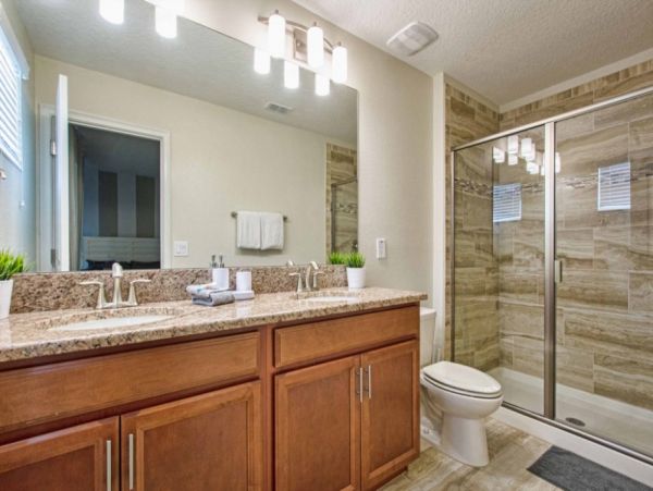 Orlando Home 954071