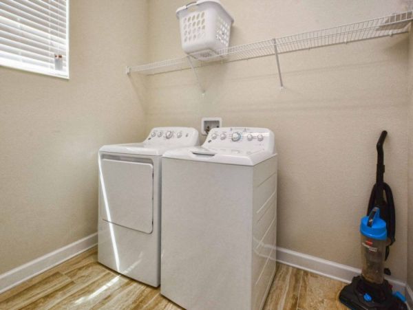 Orlando Home 954071