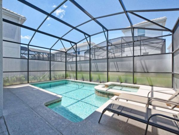 Orlando Home 954071