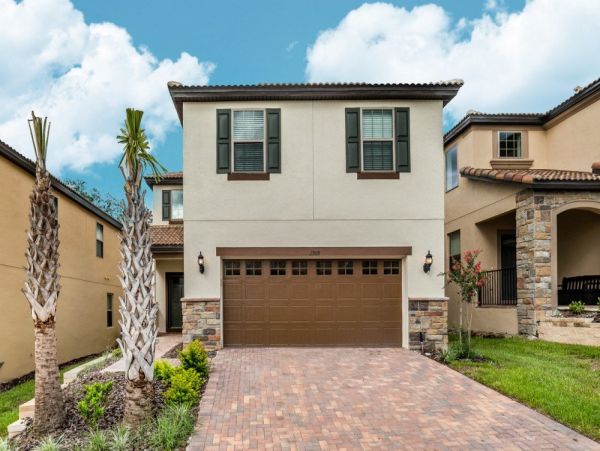 Orlando Home 954072
