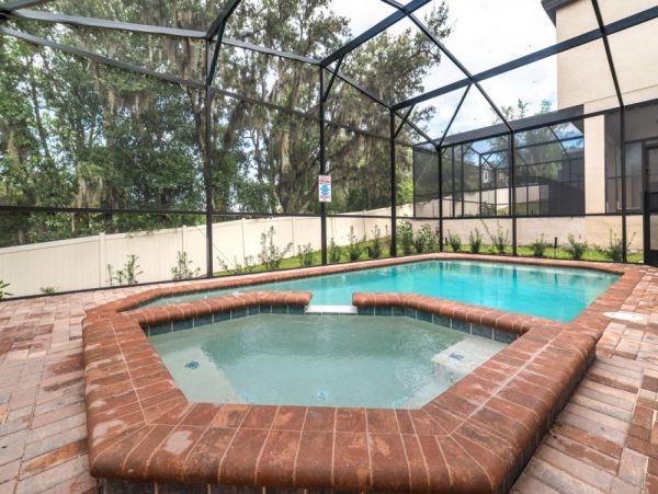 Orlando Home 954072