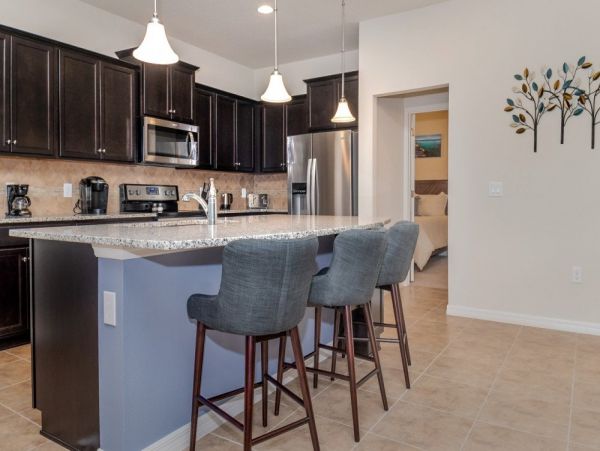 Orlando Home 954072