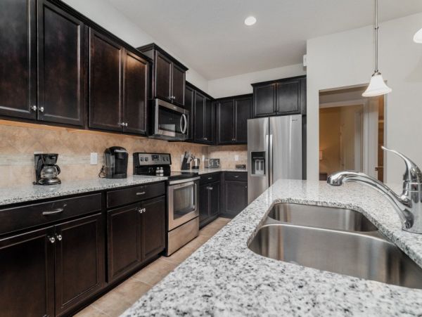 Orlando Home 954072
