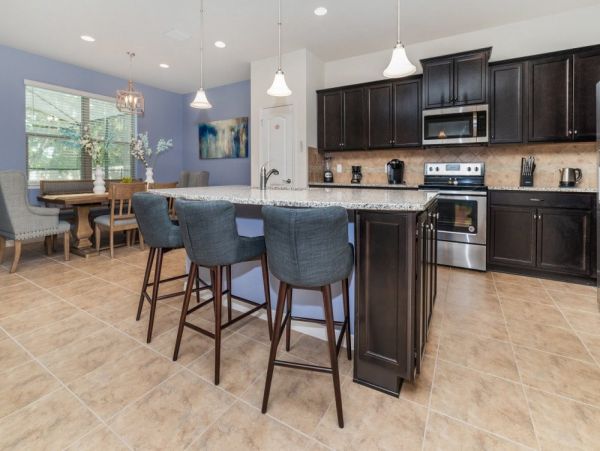 Orlando Home 954072